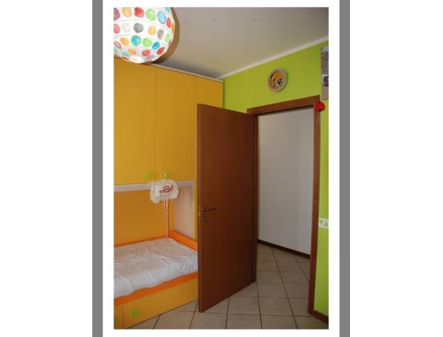 Anteprima foto 5 - Attico in Vendita a Crespina Lorenzana (Pisa)