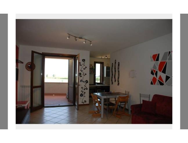 Anteprima foto 6 - Attico in Vendita a Crespina Lorenzana (Pisa)