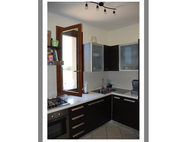 Anteprima foto 7 - Attico in Vendita a Crespina Lorenzana (Pisa)