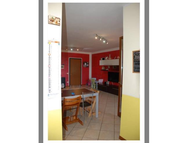 Anteprima foto 8 - Attico in Vendita a Crespina Lorenzana (Pisa)