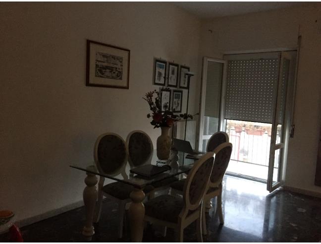 Anteprima foto 2 - Attico in Vendita a Crotone (Crotone)