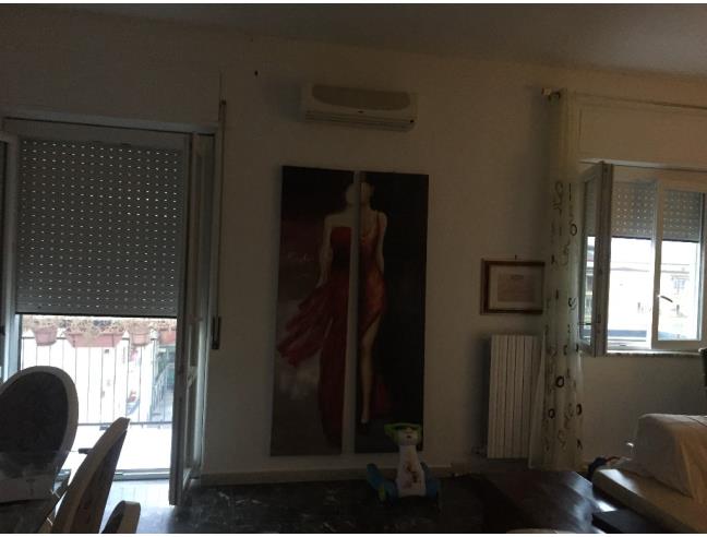 Anteprima foto 3 - Attico in Vendita a Crotone (Crotone)