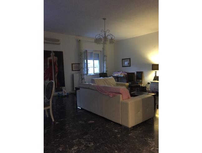 Anteprima foto 6 - Attico in Vendita a Crotone (Crotone)