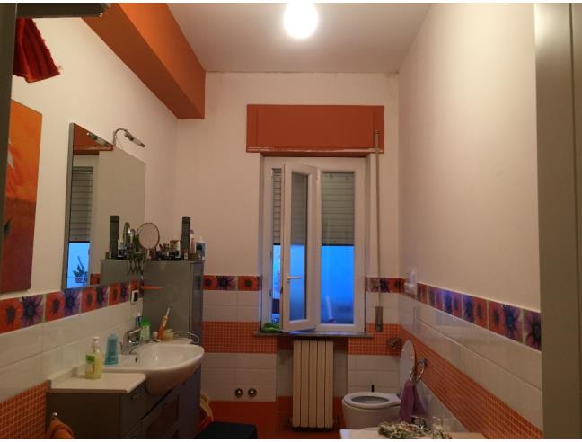 Anteprima foto 7 - Attico in Vendita a Crotone (Crotone)