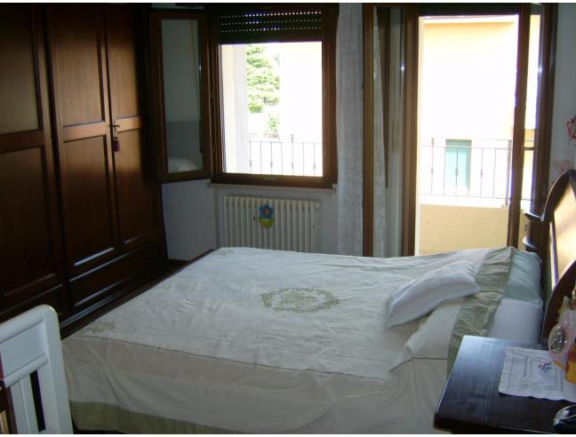 Anteprima foto 2 - Attico in Vendita a Fano - Carrara