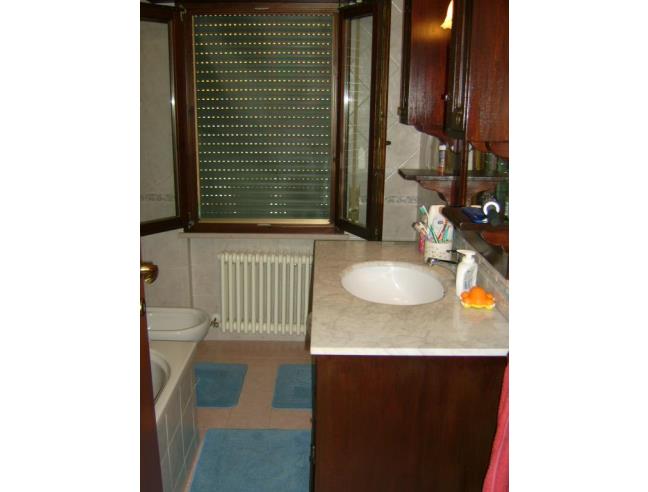 Anteprima foto 3 - Attico in Vendita a Fano - Carrara