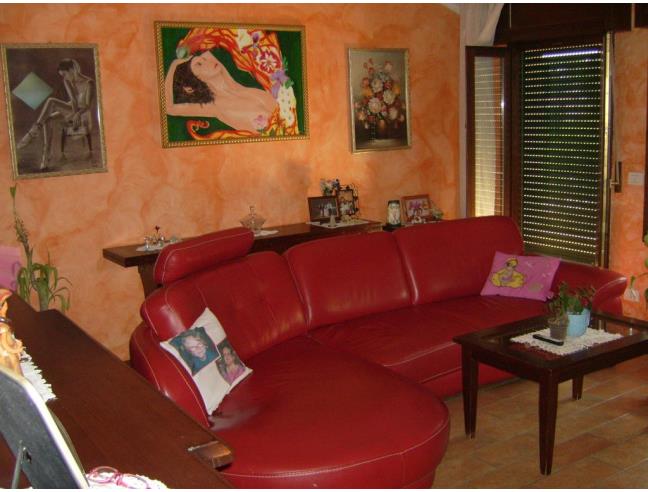 Anteprima foto 4 - Attico in Vendita a Fano - Carrara