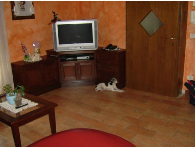 Anteprima foto 5 - Attico in Vendita a Fano - Carrara