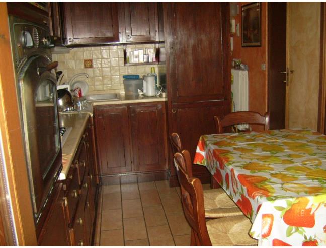 Anteprima foto 6 - Attico in Vendita a Fano - Carrara