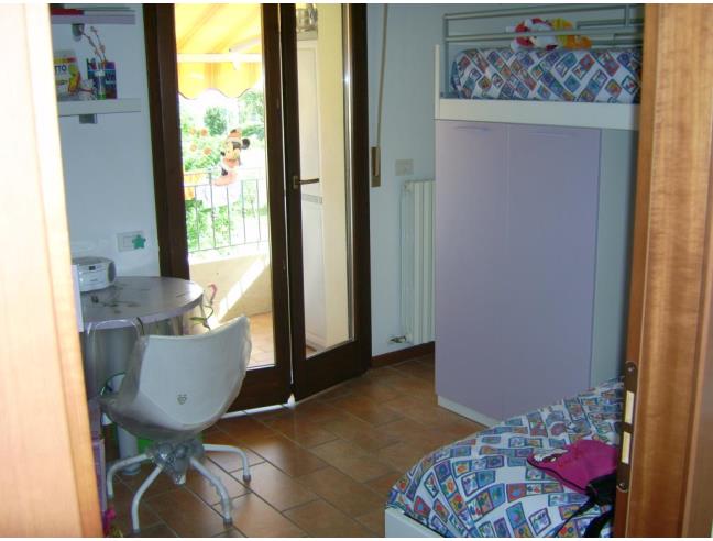 Anteprima foto 7 - Attico in Vendita a Fano - Carrara