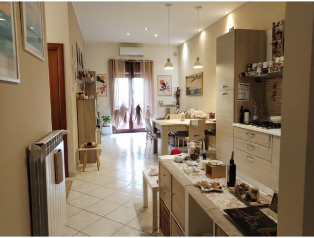 Anteprima foto 1 - Attico in Vendita a Ferentino (Frosinone)