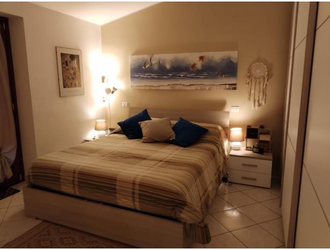 Anteprima foto 2 - Attico in Vendita a Ferentino (Frosinone)