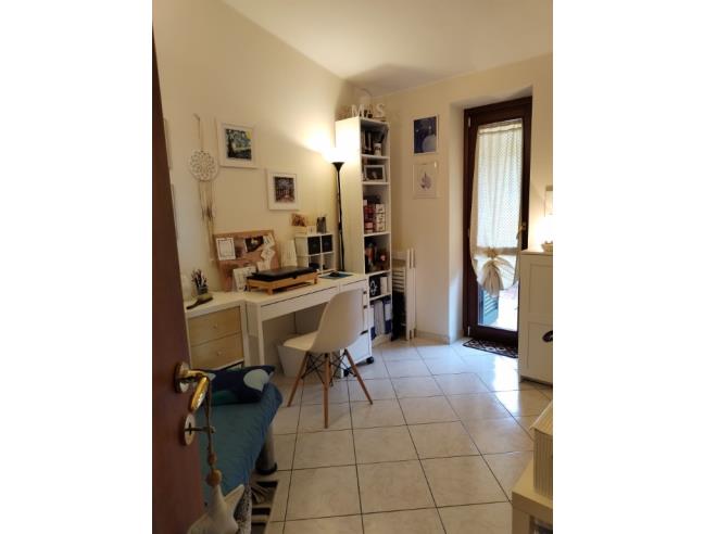 Anteprima foto 3 - Attico in Vendita a Ferentino (Frosinone)