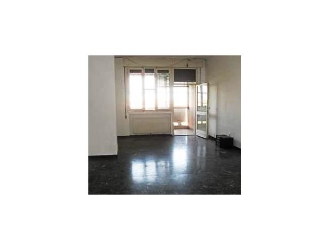 Anteprima foto 4 - Attico in Vendita a Ferrara - Via Bologna