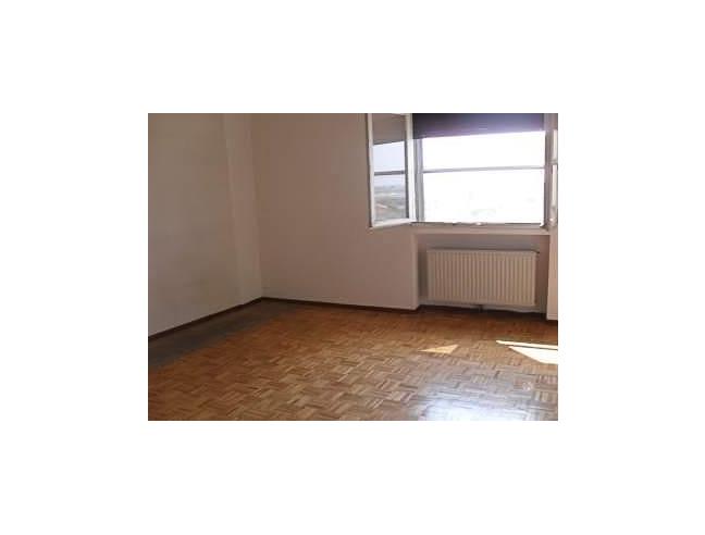 Anteprima foto 5 - Attico in Vendita a Ferrara - Via Bologna