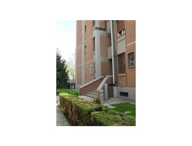 Anteprima foto 6 - Attico in Vendita a Ferrara - Via Bologna