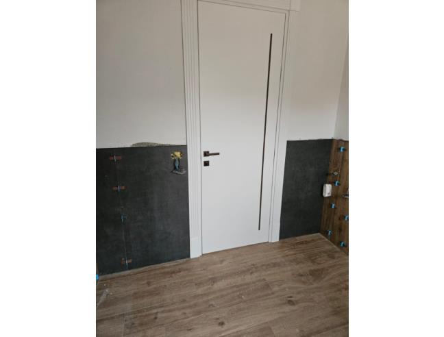 Anteprima foto 4 - Attico in Vendita a Fiano (Torino)