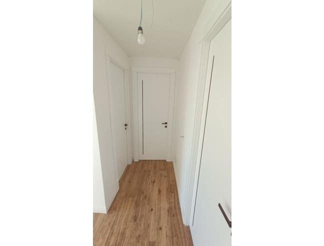 Anteprima foto 5 - Attico in Vendita a Fiano (Torino)