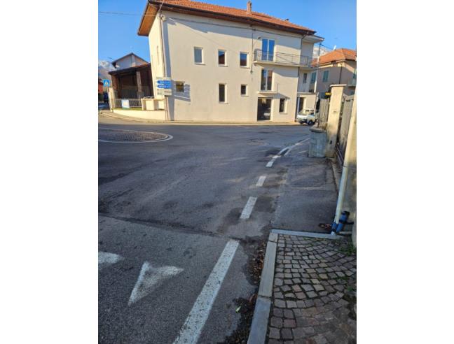 Anteprima foto 6 - Attico in Vendita a Fiano (Torino)