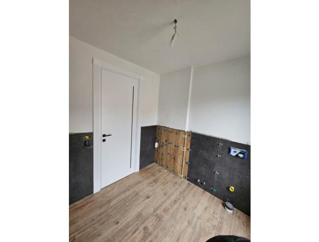 Anteprima foto 7 - Attico in Vendita a Fiano (Torino)