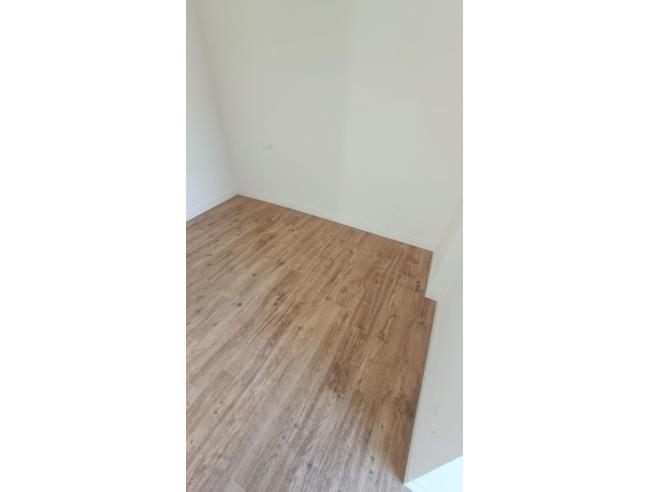 Anteprima foto 8 - Attico in Vendita a Fiano (Torino)