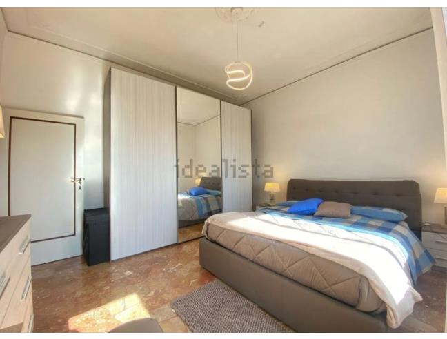 Anteprima foto 3 - Attico in Vendita a Firenze - Gavinana