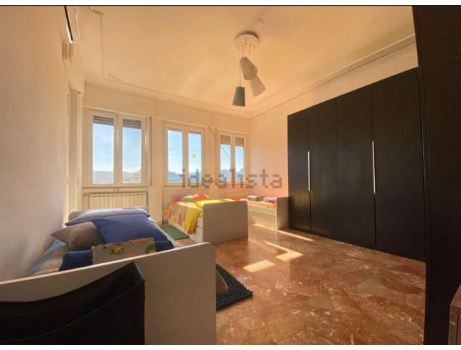 Anteprima foto 4 - Attico in Vendita a Firenze - Gavinana