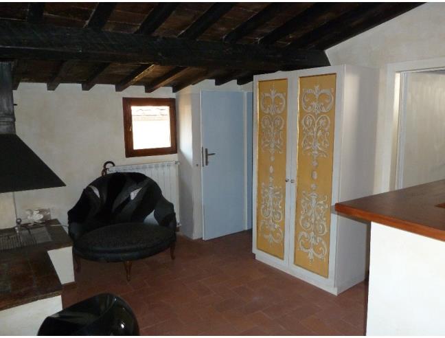 Anteprima foto 2 - Attico in Vendita a Firenze - Santa Croce