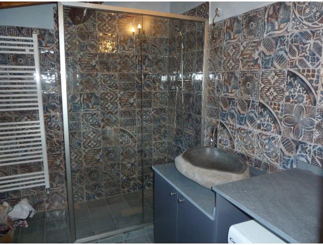 Anteprima foto 5 - Attico in Vendita a Firenze - Santa Croce