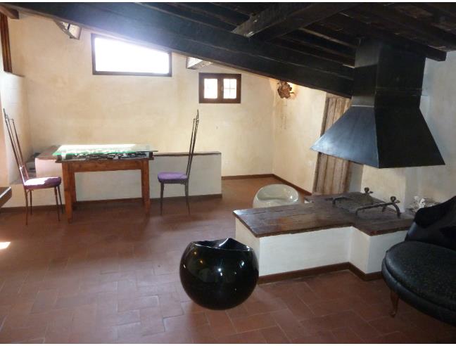 Anteprima foto 6 - Attico in Vendita a Firenze - Santa Croce