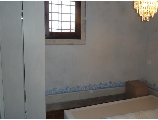 Anteprima foto 7 - Attico in Vendita a Firenze - Santa Croce