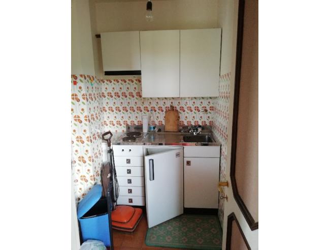 Anteprima foto 3 - Attico in Vendita a Fiuggi (Frosinone)