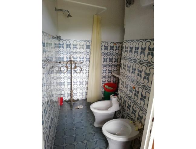 Anteprima foto 4 - Attico in Vendita a Fiuggi (Frosinone)