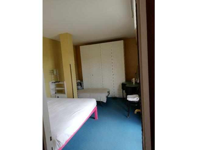 Anteprima foto 7 - Attico in Vendita a Fiuggi (Frosinone)