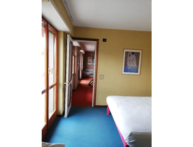 Anteprima foto 8 - Attico in Vendita a Fiuggi (Frosinone)