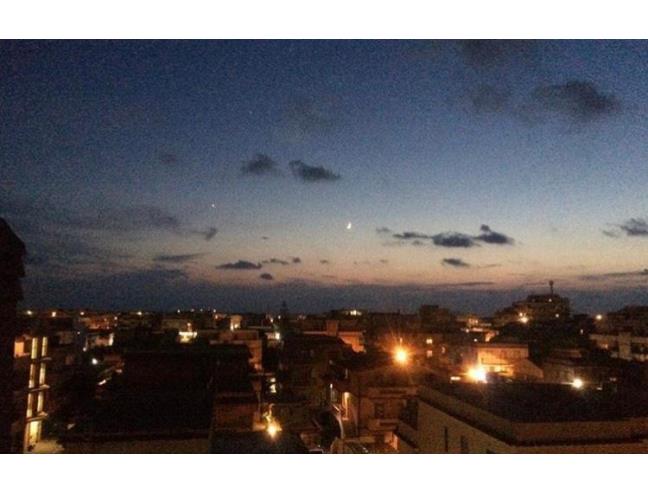 Anteprima foto 2 - Attico in Vendita a Fiumicino - Isola Sacra