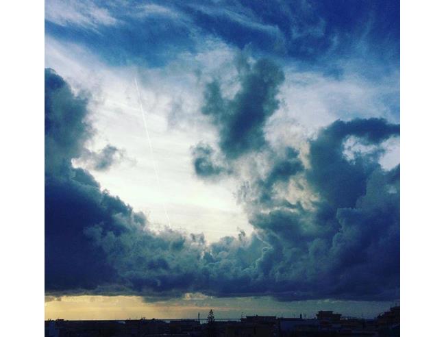 Anteprima foto 3 - Attico in Vendita a Fiumicino - Isola Sacra