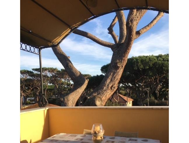 Anteprima foto 3 - Attico in Vendita a Fiumicino - Stazione Di Maccarese-Fregene