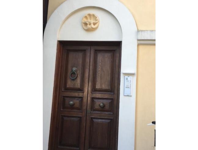 Anteprima foto 4 - Attico in Vendita a Fiumicino - Stazione Di Maccarese-Fregene