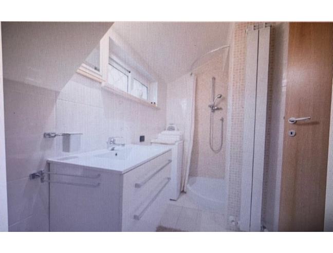 Anteprima foto 5 - Attico in Vendita a Fiumicino - Stazione Di Maccarese-Fregene