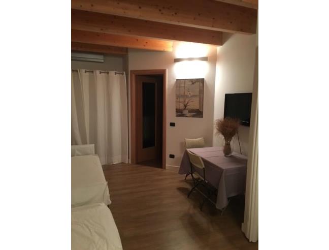 Anteprima foto 8 - Attico in Vendita a Fiumicino - Stazione Di Maccarese-Fregene