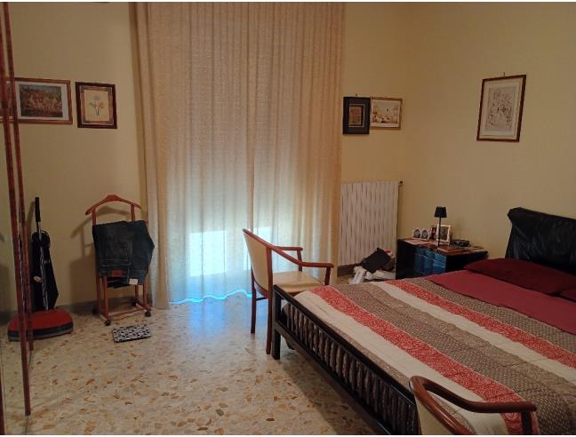 Anteprima foto 1 - Attico in Vendita a Foggia (Foggia)