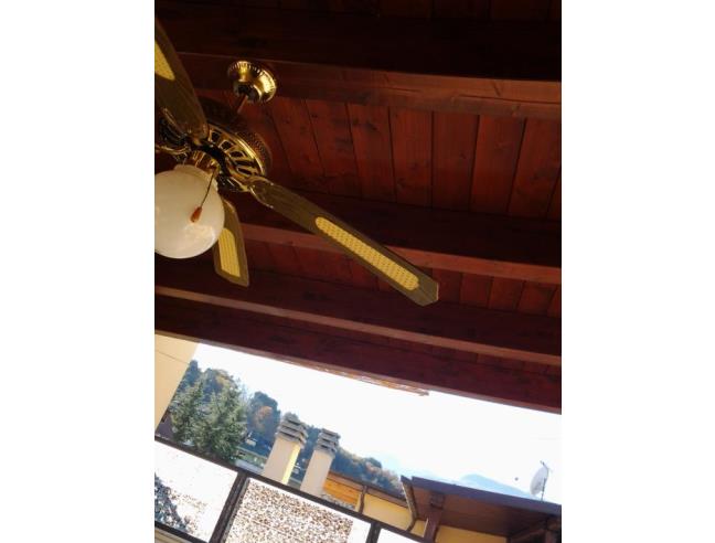 Anteprima foto 5 - Attico in Vendita a Folignano - Villa Pigna