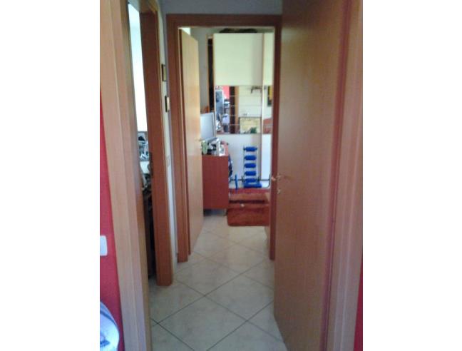 Anteprima foto 6 - Attico in Vendita a Folignano - Villa Pigna