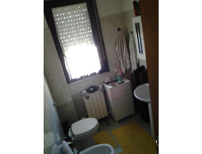 Anteprima foto 7 - Attico in Vendita a Folignano - Villa Pigna