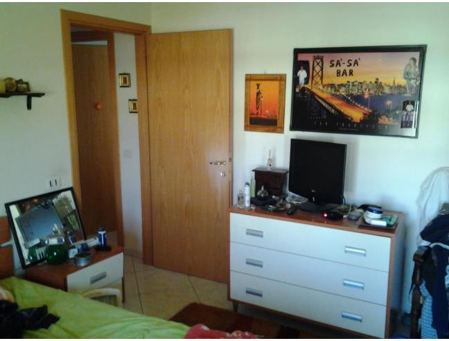 Anteprima foto 8 - Attico in Vendita a Folignano - Villa Pigna