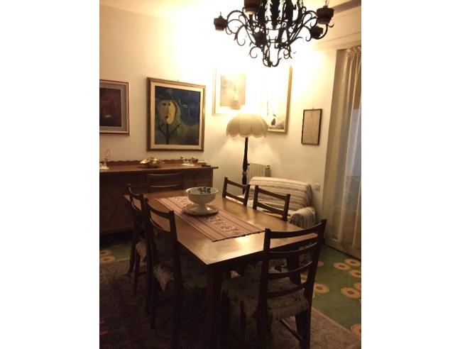 Anteprima foto 2 - Attico in Vendita a Follonica (Grosseto)