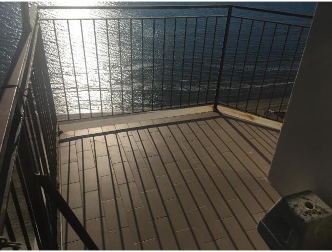 Anteprima foto 2 - Attico in Vendita a Follonica (Grosseto)