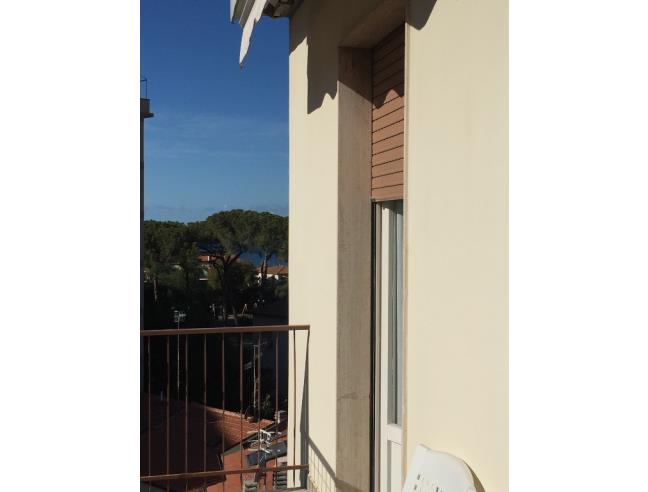 Anteprima foto 7 - Attico in Vendita a Follonica (Grosseto)