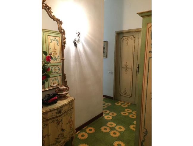 Anteprima foto 8 - Attico in Vendita a Follonica (Grosseto)